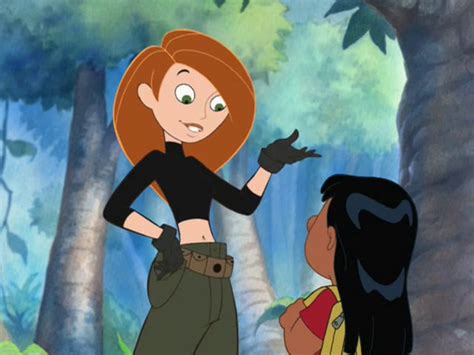 Lilo asks for Kim Possible's help when Stitch is captured by Dr. Drakk... S2 E12 · Bugby. May 16, 2005. Lilo and her friends are turned into bugs after she captures an experi... S2 E10 · Phoon. Apr 25, 2005. Lilo changes her image in hope of making new friends. S2 E9 · Ploot. Apr 22, 2005.